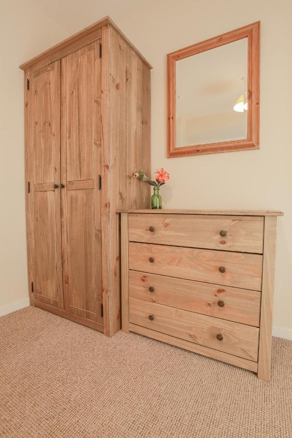 Modern Cotswold Home Witney Extérieur photo